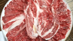 늘푸름한우사랑 매장 이미지