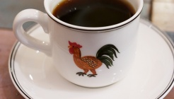 커피아바 매장 이미지