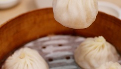 크리스탈제이드 매장 이미지