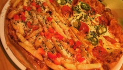 크래프트피피 매장 이미지