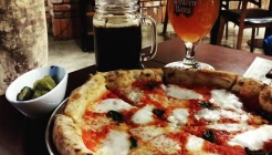 ALTENDE 매장 이미지