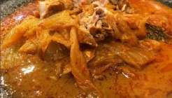 한옥집 매장 이미지