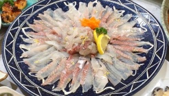 금바다횟집 매장 이미지