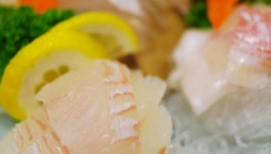 탐나도 매장 이미지