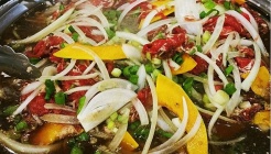 황해도 매장 이미지