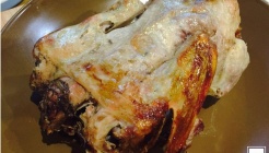 송호황토마을 매장 이미지