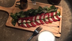 쇼디치 매장 이미지