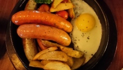 엘리펀트키친 매장 이미지