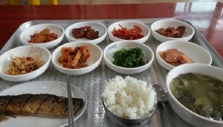 복희네촌국수 매장 이미지