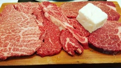 더미 매장 이미지