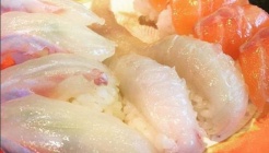 요이스시 매장 이미지