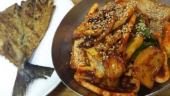 전주집 매장 이미지