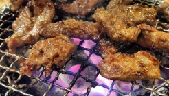 마포갈매기 매장 이미지