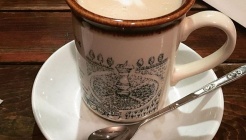 브람스 매장 이미지