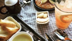 살롱드라방 매장 이미지