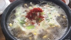 남문전주콩나물국밥 매장 이미지