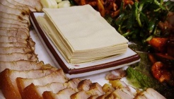 순수가성 매장 이미지