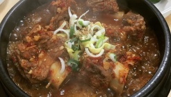 박가네왕갈비찜 매장 이미지