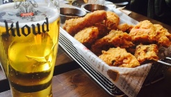 탭스하우스 매장 이미지