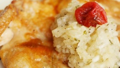 메종고메 매장 이미지