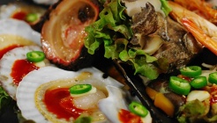 버들골이야기 매장 이미지