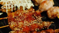 한국 94단 매장 이미지