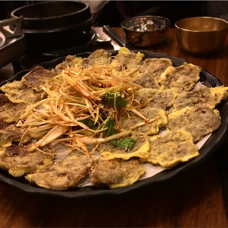 본전막포 매장 이미지