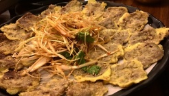 본전막포 매장 이미지