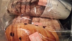 브래드몬스터 매장 이미지