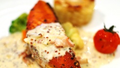 아비치로마 매장 이미지