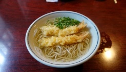 히사야 매장 이미지