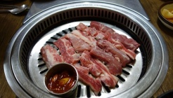 명리동식당 매장 이미지