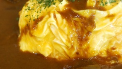 코코이찌방야 매장 이미지