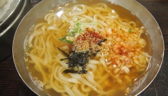 태산손만두칼국수 매장 이미지