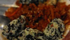 한양대신닭발 매장 이미지