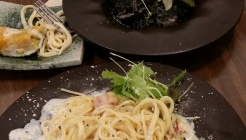 소담 매장 이미지