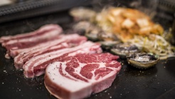 월정소나타 매장 이미지