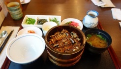 고옥 매장 이미지