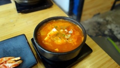 곁집 매장 이미지