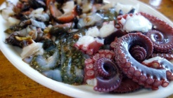 석다원 매장 이미지