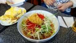 영동골뱅이  매장 이미지