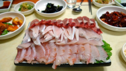 선일선어횟집  매장 이미지