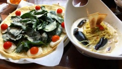 니뽕내뽕 건대본점 매장 이미지