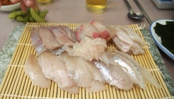 가덕횟집 매장 이미지