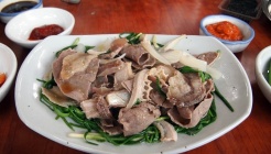 벙글벙글식당 매장 이미지