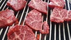 현대실비식당 매장 이미지