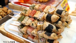 달인핫바 매장 이미지