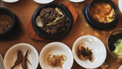 월지향 매장 이미지