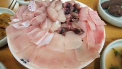 선어마을 매장 이미지