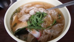 18번 완당집 매장 이미지